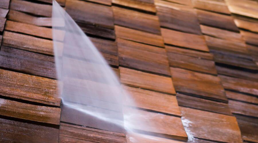 Professional residential roofers services in Ingram, TX